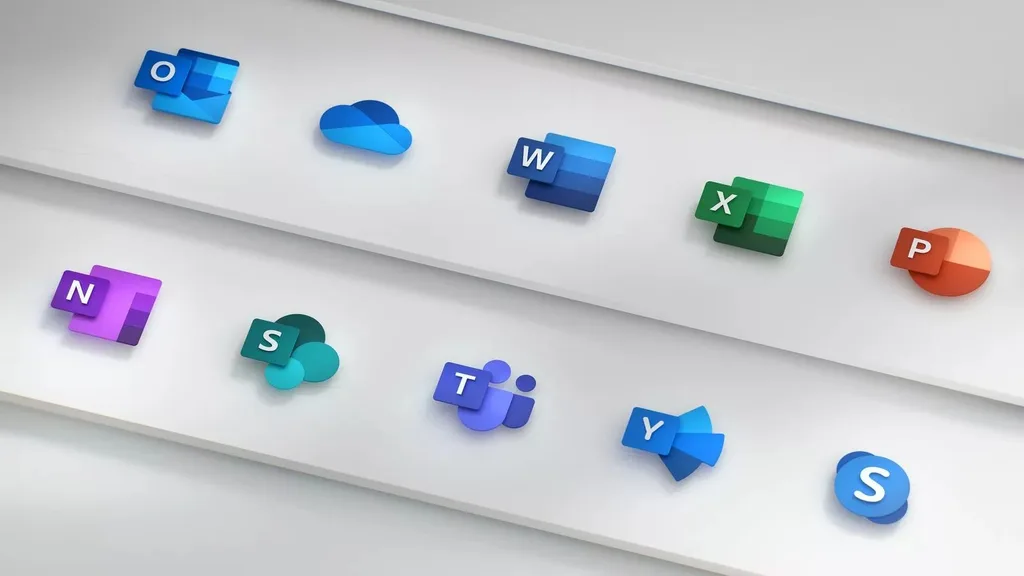 Microsoft, Windows 10’da Office yeniliklerini 2026’da durduracak