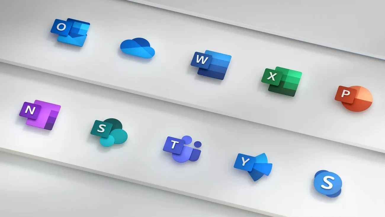Microsoft, Windows 10’da Office yeniliklerini 2026’da durduracak
