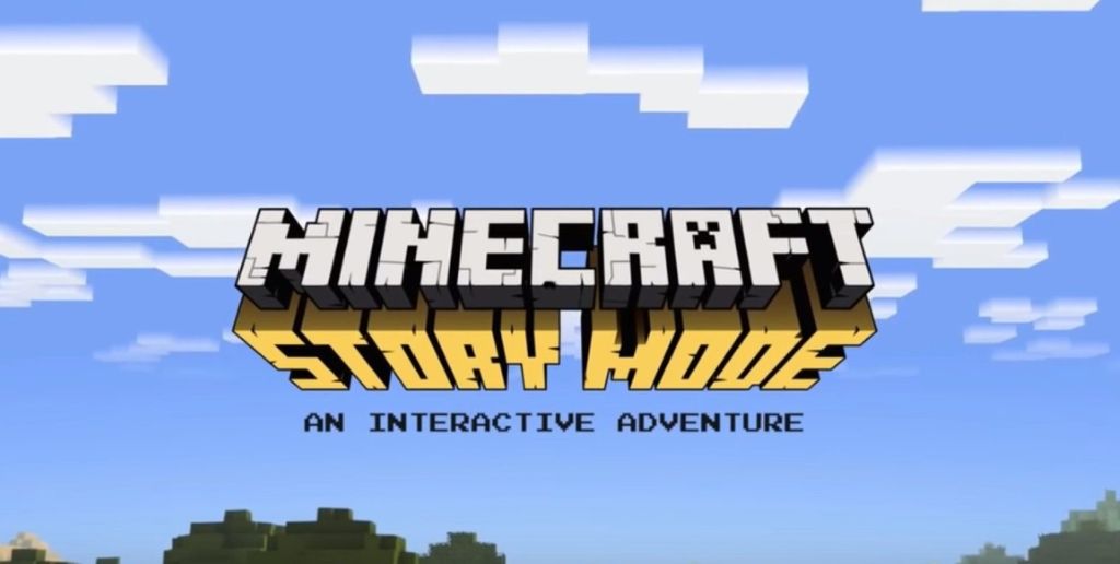 interaktif minecraft