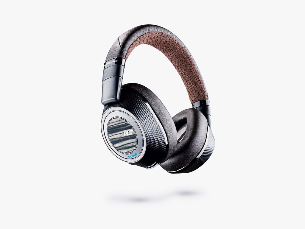 plantronics kulaklık