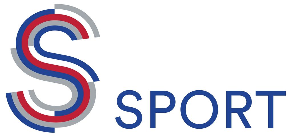 s sport plus