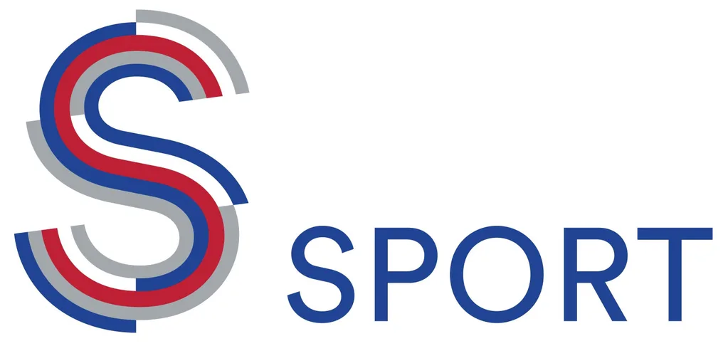 S Sport’un kardeş spor kanalı S Sport2 TV+’a geliyor