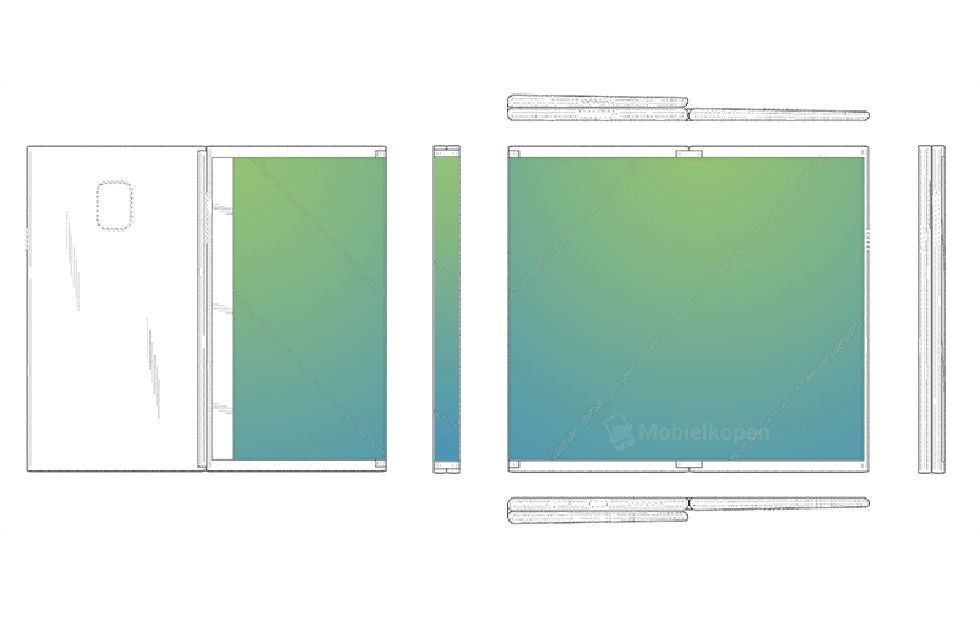 En iyi Google arama ipuçları ve püf noktaları