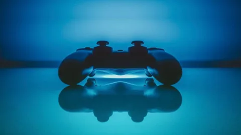 Sony DualShock gelecekte dokunmatik ekranla yenilenebilir