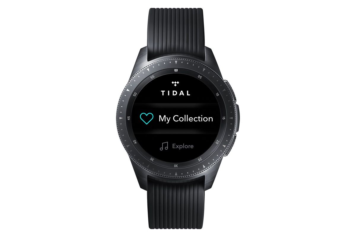 Google Chrome izinsiz olarak para almaya çalışan sitelere karşı uyaracak