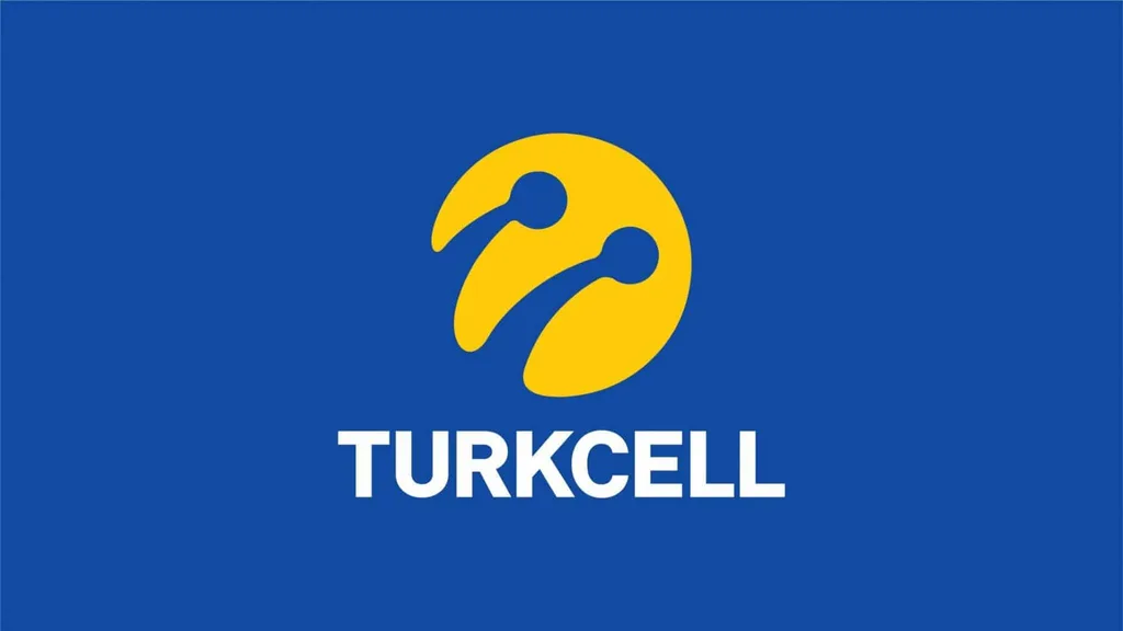 Turkcell 2018’i hedeflerini aşarak tamamladı
