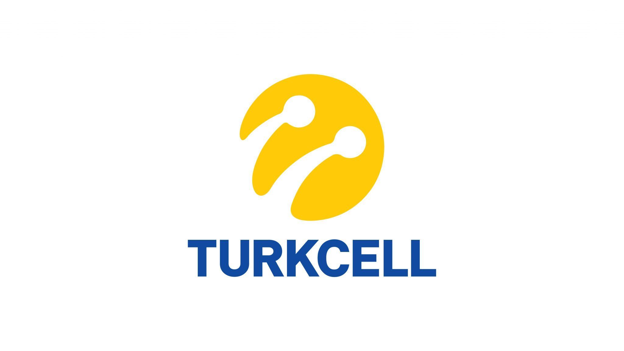 turkcell 5g