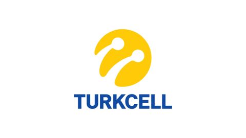 turkcell 5g