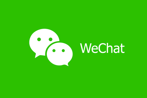 wechat