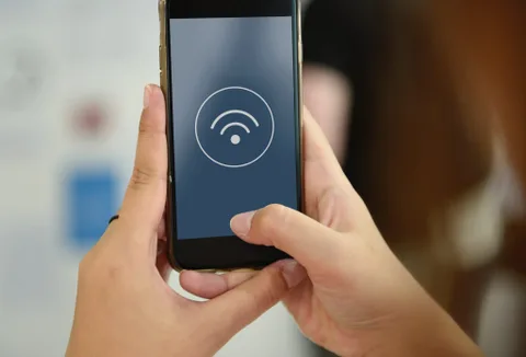 Wi-Fi mi, hücresel mi? Türkiye’de hangisi daha hızlı?