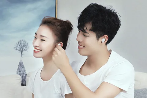 Xiaomi AirDots ile Apple AirPods’un karşısına ucuz alternatif çıkarıyor