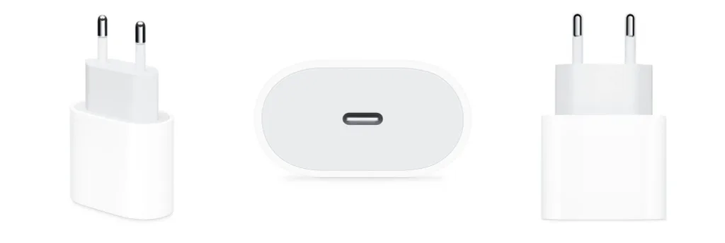 Apple’ın iPad Pro’ya özel USB-C güç adaptörü online mağazada listeleniyor