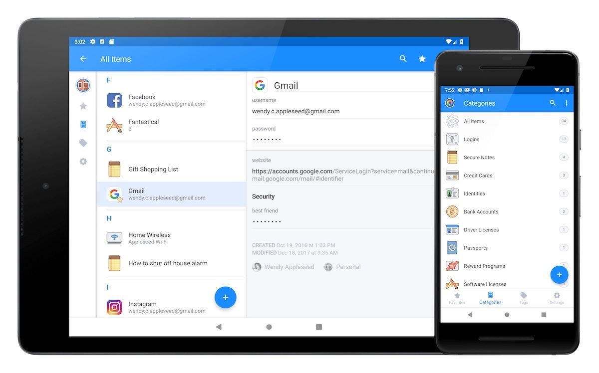 Yeni Android telefonunuz için en iyi uygulamalar (2019)
