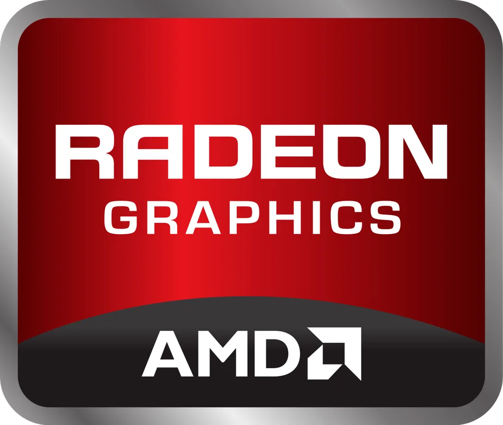 AMD CES 2019’da yeni bir Radeon GPU duyurabilir