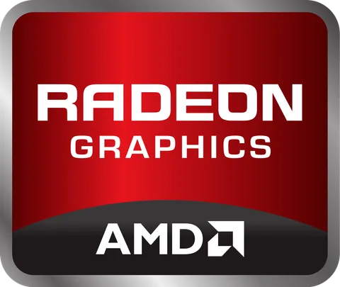 AMD CES 2019’da yeni bir Radeon GPU duyurabilir