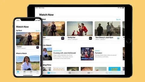 Snoopy de Apple’ın beklenen video yayın servisinin içeriklerinden olacak