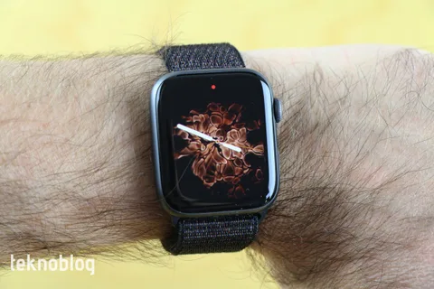 Apple’dan Apple Watch’un kullanışlılığını artıran ipuçları – Video