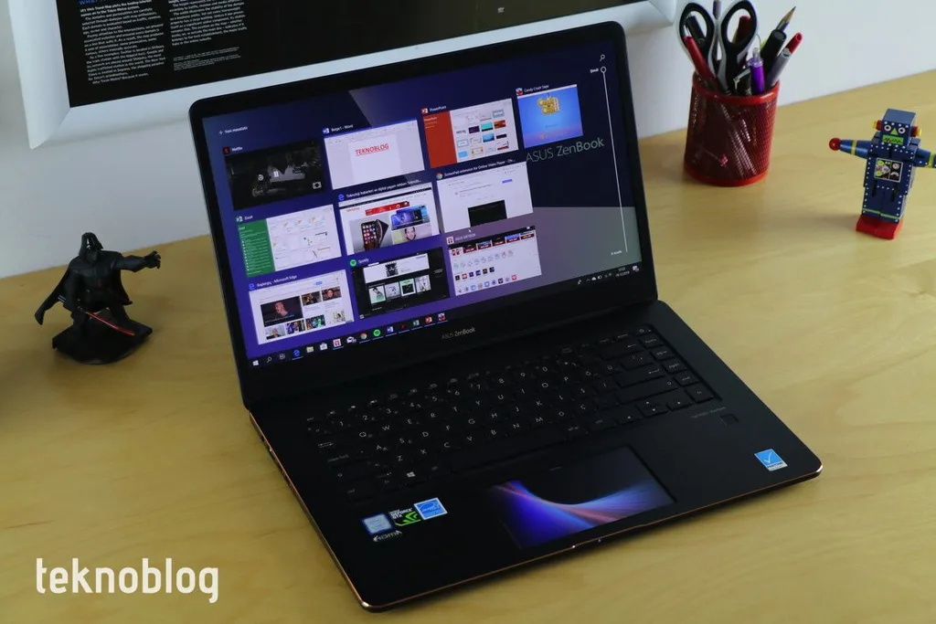Yeni Windows 10 bilgisayarınız için en iyi uygulamalar (2019)