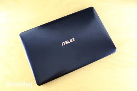 Asus’un güncelleme sistemiyle ilgili dikkat çekici iddia