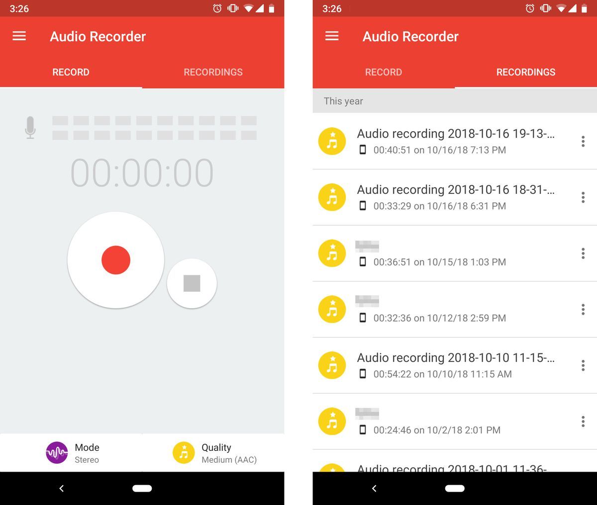 Yeni Android telefonunuz için en iyi uygulamalar (2019)