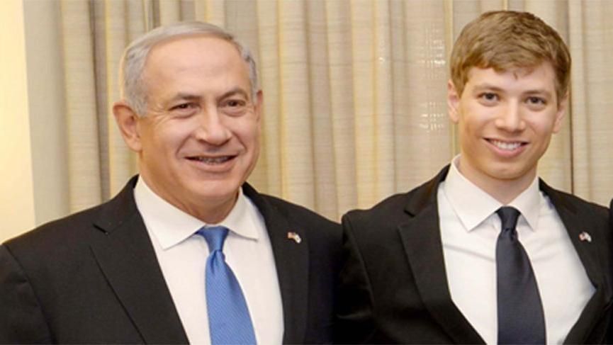 facebook israil
