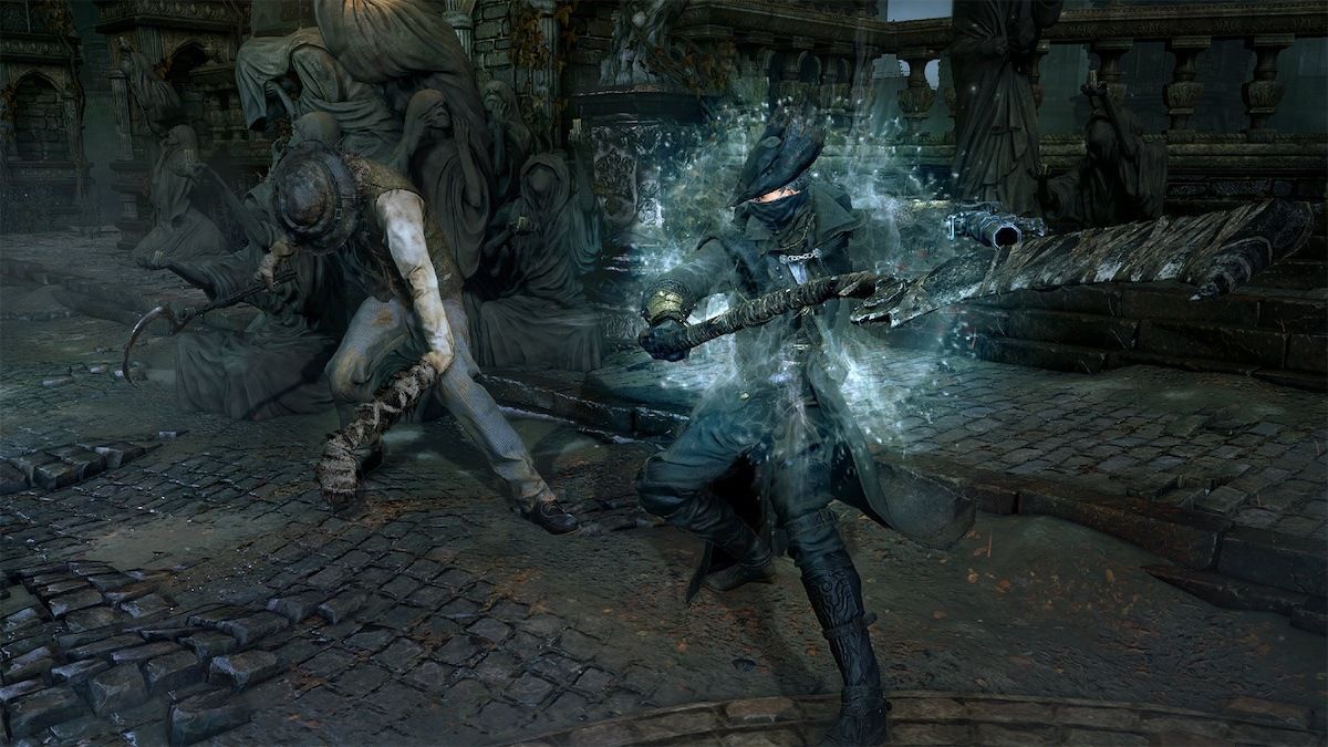 Yeni PlayStation 4’ünüz için en iyi oyunlar (2019)