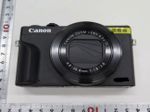 canon powershot g7 x mark iii