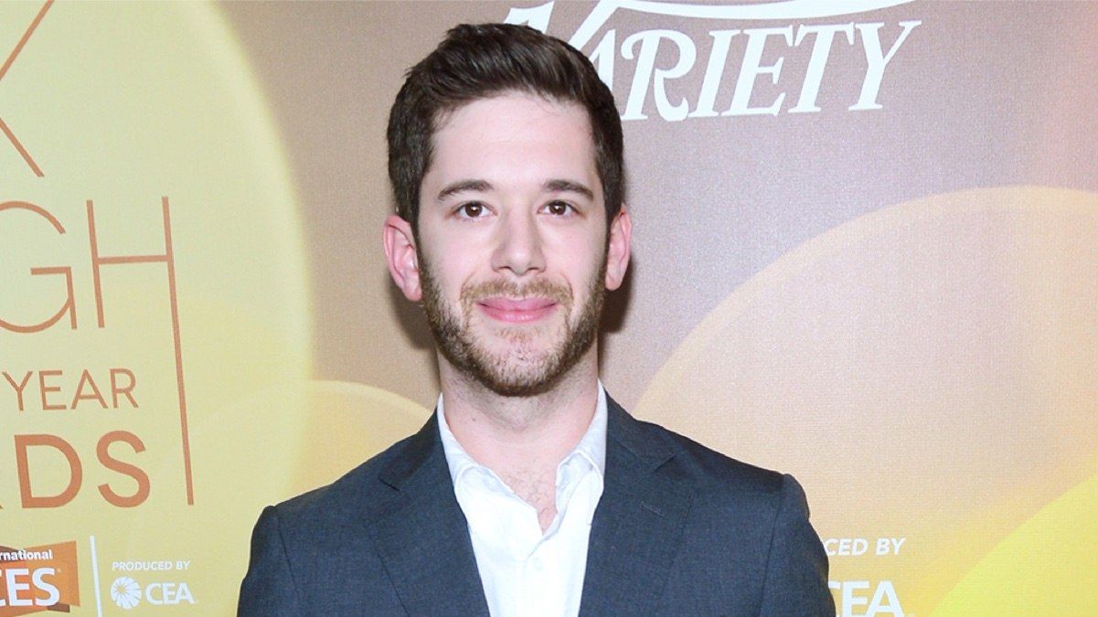 colin kroll vine