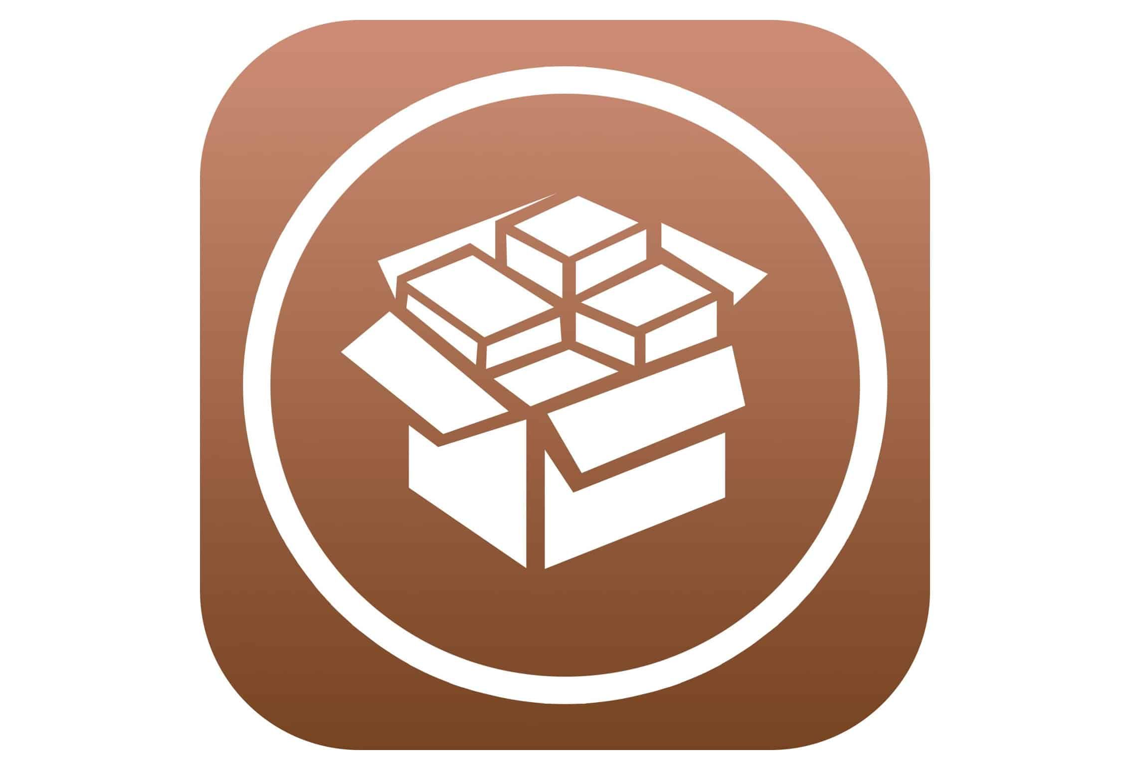 cydia