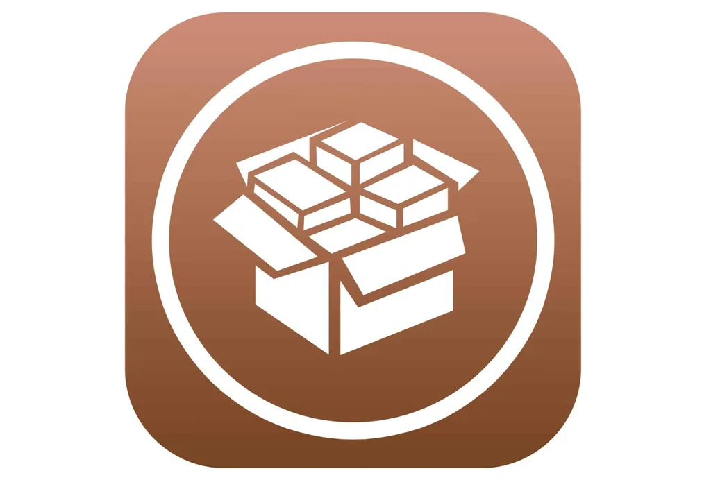 Cydia’nın sonu mu geliyor? Satın alma sistemi kapanıyor