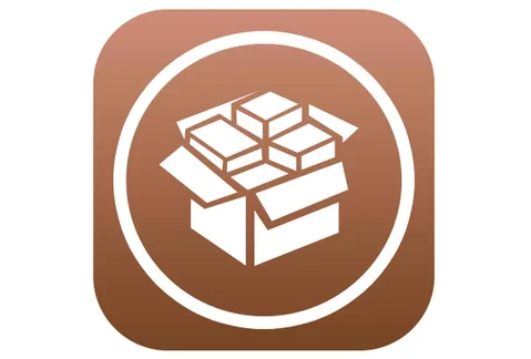 Cydia’nın sonu mu geliyor? Satın alma sistemi kapanıyor