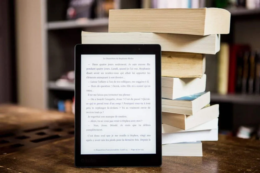 Internet Archive e-kitap kütüphanesi yüzünden yayıncılarla mahkemelik oldu