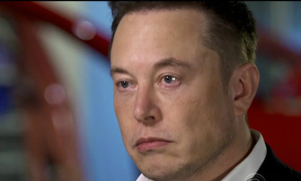 Elon Musk Twitter yönetim kuruluna katılmayacak
