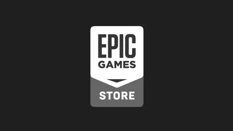 Epic Games 39 TL fiyatlı Crying Suns’ı ücretsiz yaptı