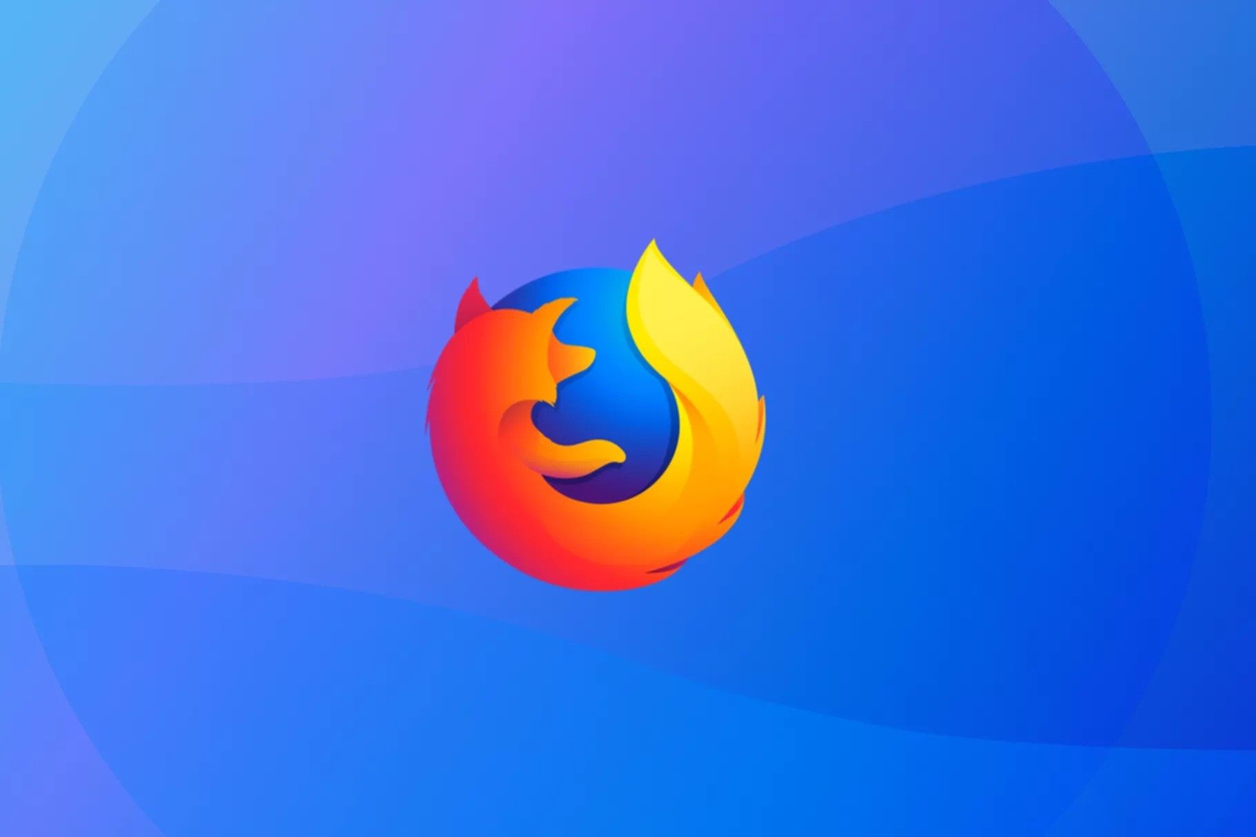 firefox android