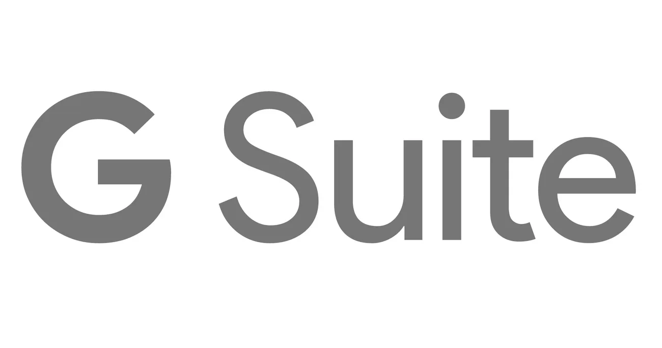 Gmail başta olmak üzere G Suite servislerine erişimde sıkıntı yaşanıyor