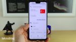 Google Asistan Türkçe ile neler yapılır? – Video