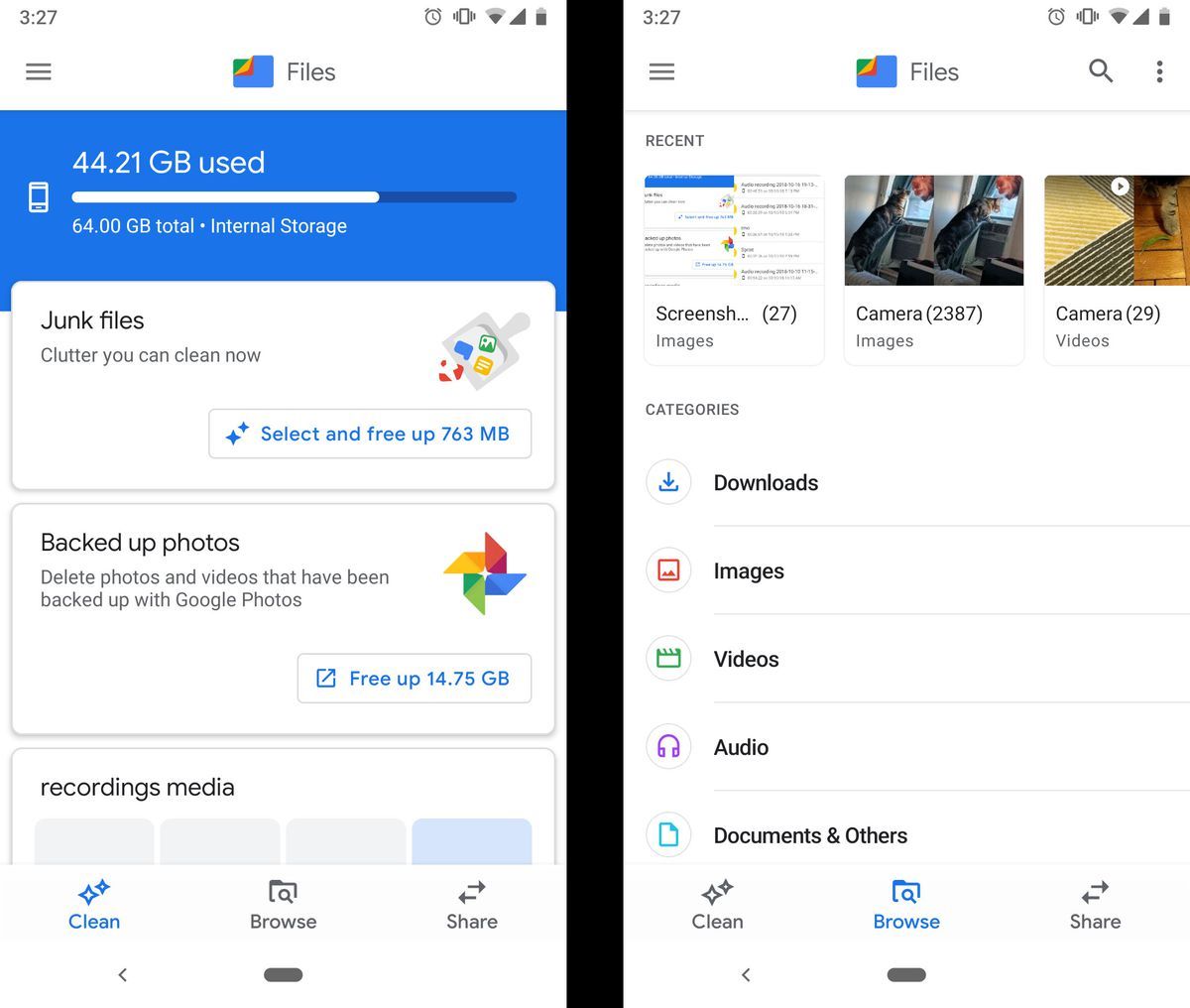Yeni Android telefonunuz için en iyi uygulamalar (2019)