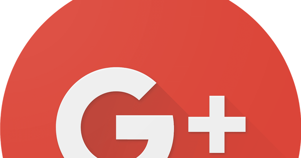 google+