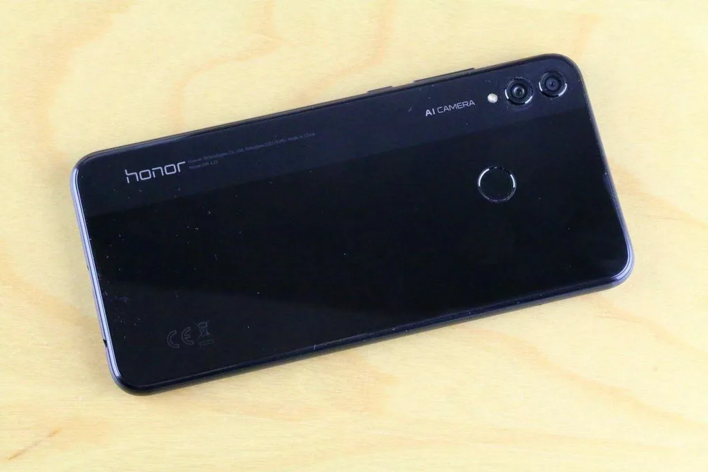 Honor 9X Pro sızıntısı güçlü kamera özelliklerini işaret ediyor