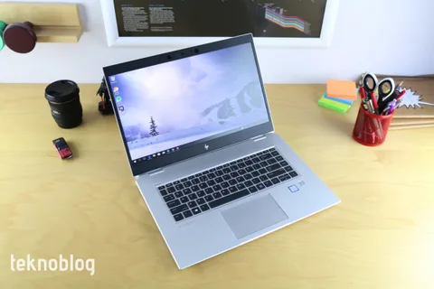 Microsoft Windows 10 PC’ler için daha fazla depolama alanı istiyor