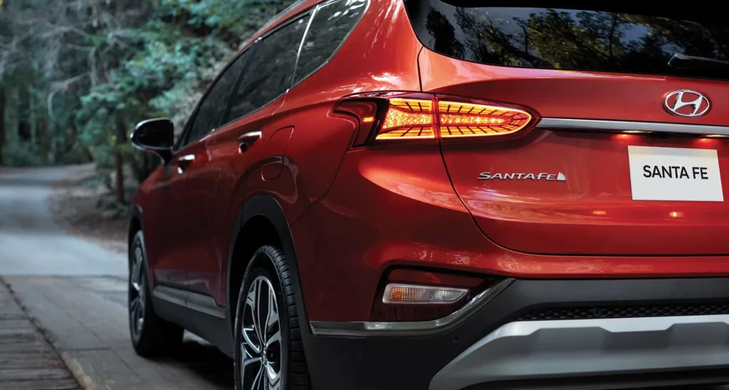 Hyundai otomobillerde anahtarın yerini parmak izi alacak