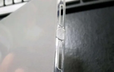 iPad mini 5 sızıntısı iPad Pro benzeri tasarımı gösteriyor