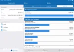 iPad Pro 11 İncelemesi