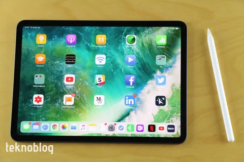 iOS 13 hangi büyük yeniliklerle gelecek, ilk ipuçları geliyor