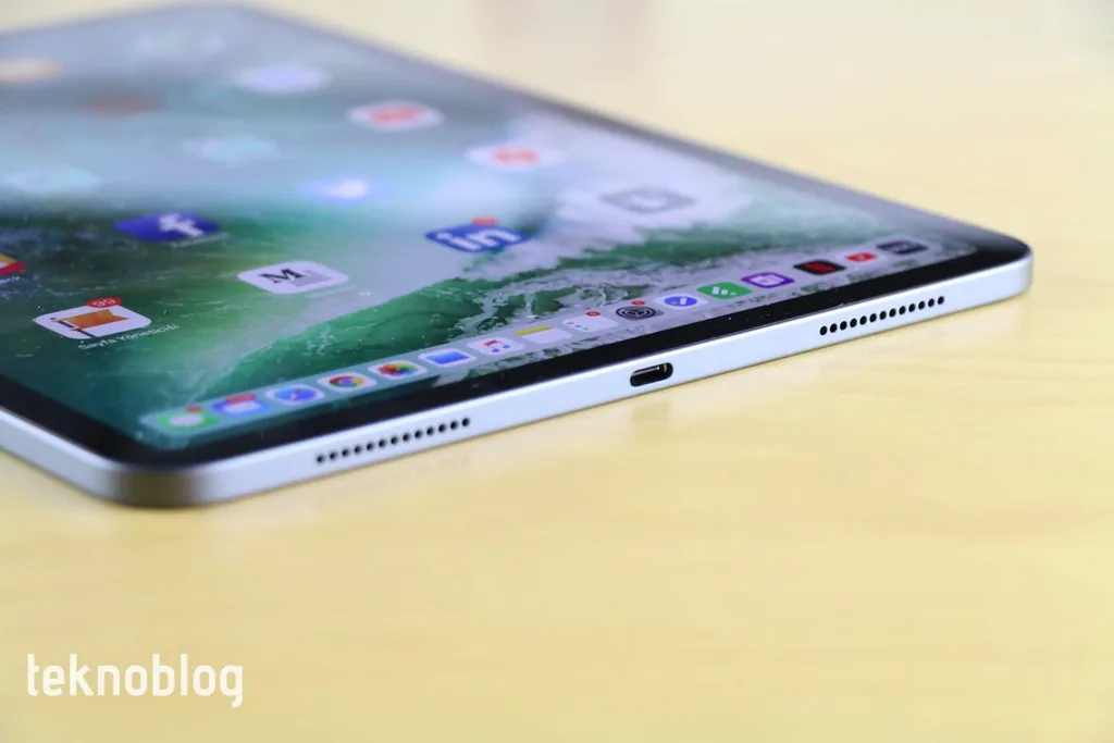 USB-C yeni doğrulama programıyla daha güvenli olacak
