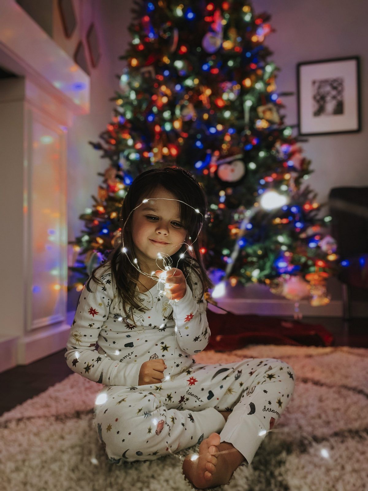 Turkcell Superonline yeni limitsiz fiber internet paketlerini açıkladı