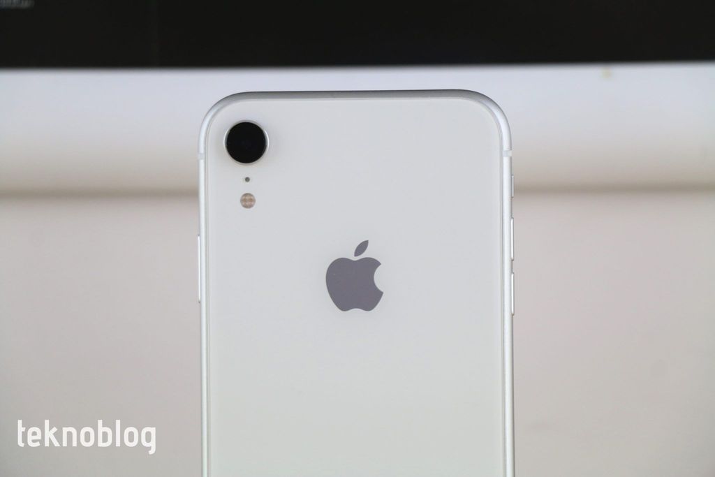 iphone xr türkiye fiyatı