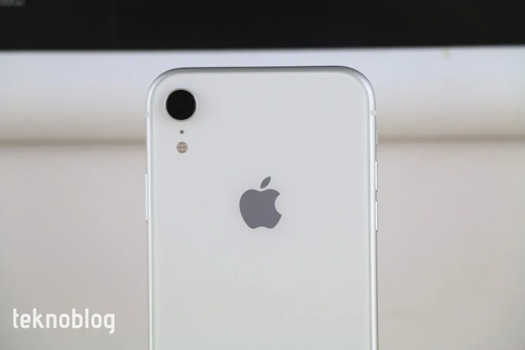 Apple Qualcomm ile uzlaşmadan önce Intel’in 5G liderini transfer etmiş