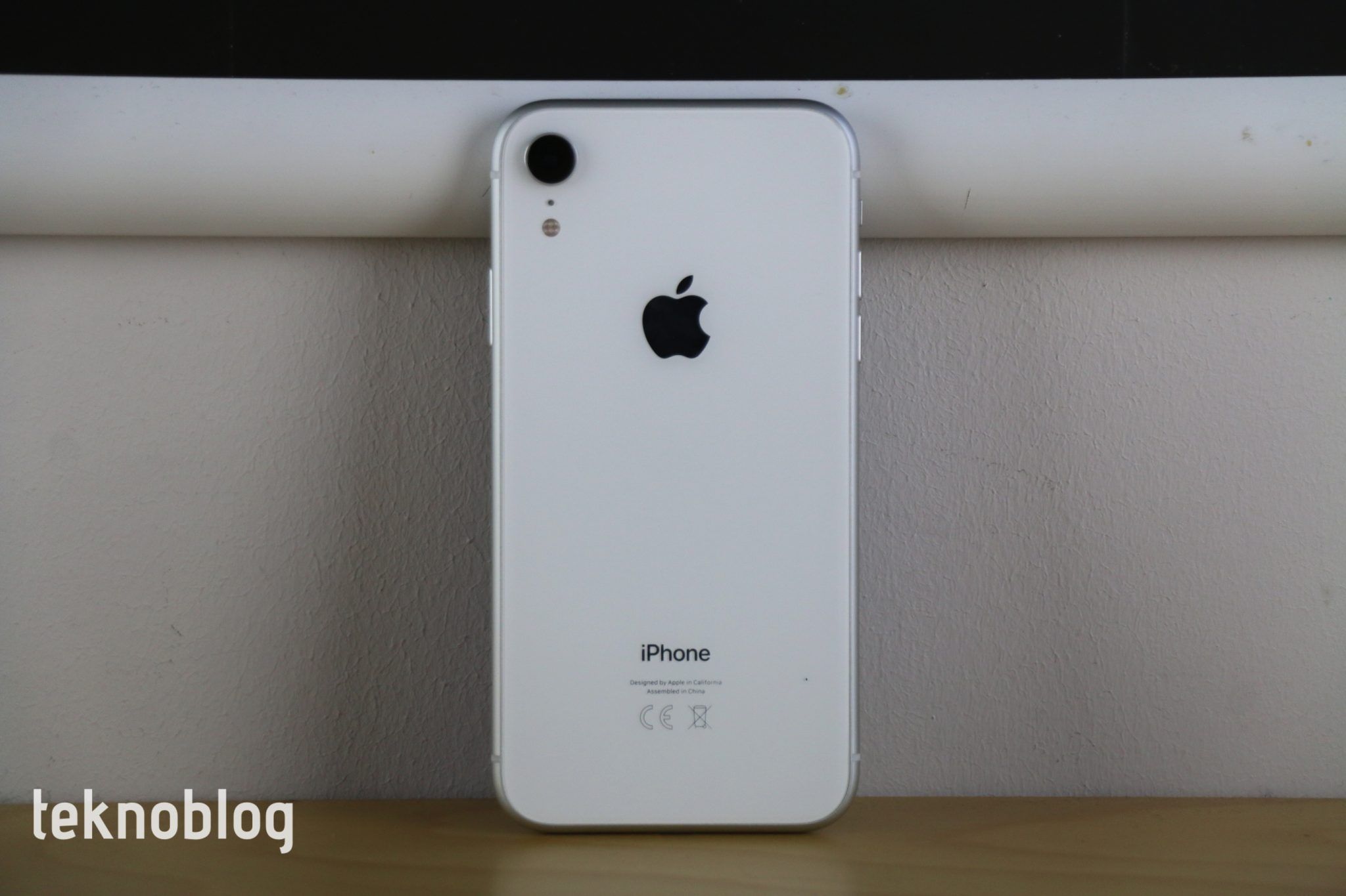 apple iphone xr foxconn